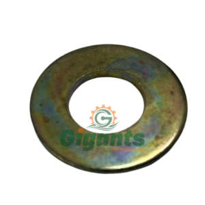 07060018 ARRUELA 2,6X19,6X40,6 - ALTERNATIVA SFIL