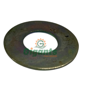 07060019 ARRUELA ROTOR DE ADUBO 1,5 x16,4 x 36 - ALTERNATIVA SFIL