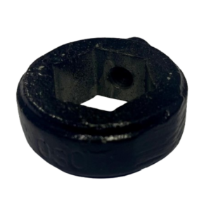 12050006 BATENTE - ALTERNATIVA SFIL