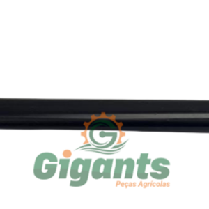 4472070036 CONDUTOR SEMENTE  - ALTERNATIVA SEMEATO