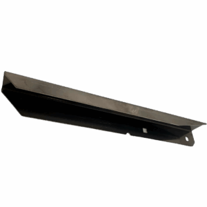 GS51090025 PALHETA DIR 365MM - ALTERNATIVA VALTRA
