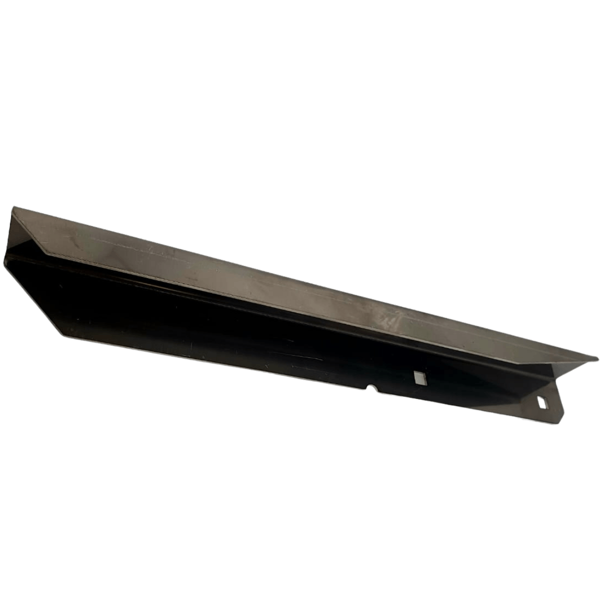 GS48101207 PALHETA DIR 365MM INOX - ALTERNATIVA STARA