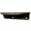 GS51090029 PALHETA DIR 235MM - ALTERNATIVA VALTRA
