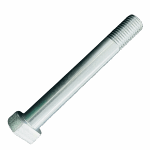 GS61231417 EIXO - ALTERNATIVA STARA