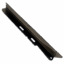 GS73101164 PALHETA DIR 391MM INOX - ALTERNATIVA STARA