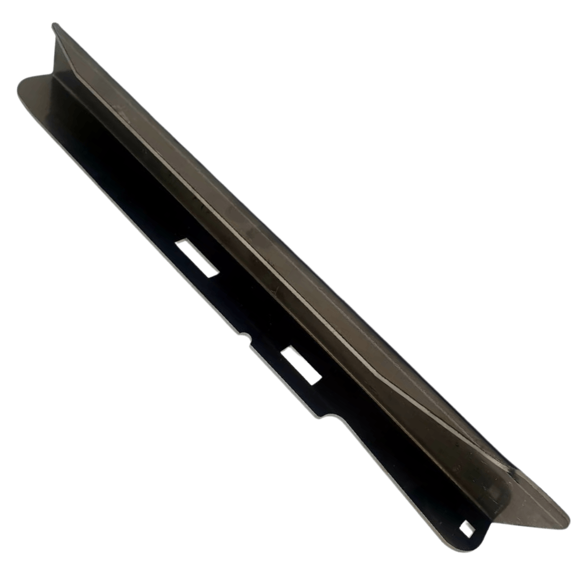 GS73101164 PALHETA DIR 391MM INOX - ALTERNATIVA STARA