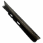 GS73101165 PALHETA ESQ 391MM INOX - ALTERNATIVA STARA