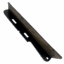 GS73101166 PALHETA DIR 301MM INOX - ALTERNATIVA STARA