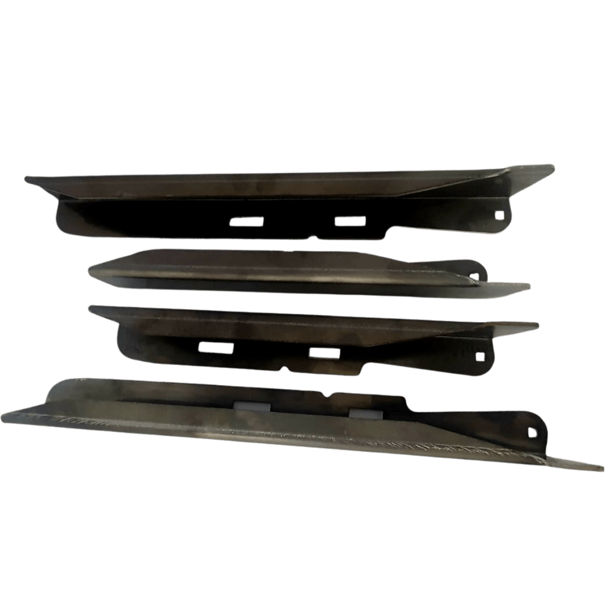 GS73103025 CONJ PALHETA 301MM E 391MM - ALTERNATIVA STARA