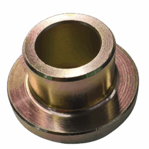 GS79111798 BUCHA PULVERIZADOR - ALTERNATIVA STARA