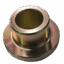 GS79111798 BUCHA PULVERIZADOR - ALTERNATIVA STARA