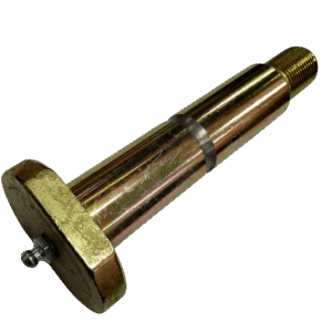 791141013 C/GRAXEIRA PINO TIRANTE C/CANAL LUBR - ALTERNATIVA STARA