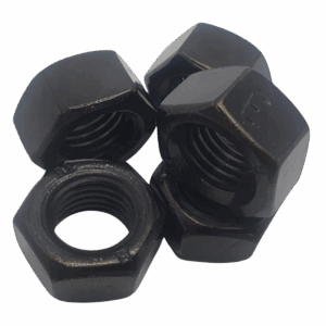 GS91002883 PORCA SEXTAVADA ESQ MA16MM (ZFP) - ALTERNATIVA STARA