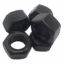 GS91002883 PORCA SEXTAVADA ESQ MA16MM (ZFP) - ALTERNATIVA STARA