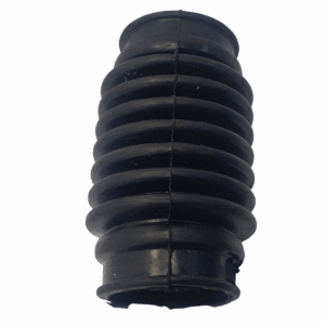 GS60394260 MANGOTE CONDUTOR - ALTERNATIVA STARA