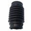 GS60394260 MANGOTE CONDUTOR - ALTERNATIVA STARA