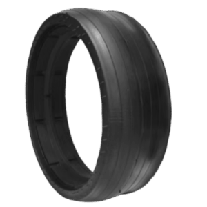 GSYD065503 BANDA COMPACTADORA - ALTERNATIVA KHUN