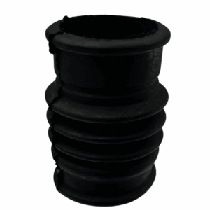 GSMP3483 MANGOTE TELESCOPIO SUPERIOR 35X40X70 - ALTERNATIVA KF