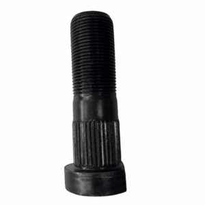 PARAFUSO RODA MERCEDES M20-1,5X70 N199R