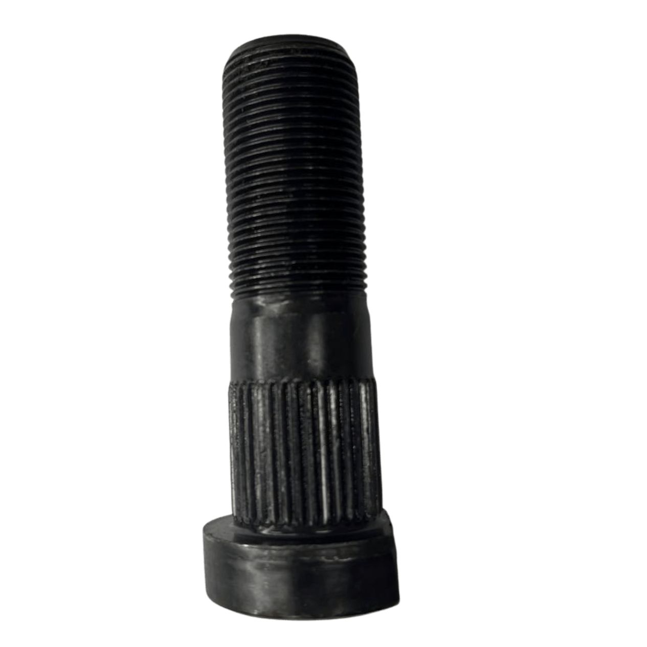 PARAFUSO RODA MERCEDES M20-1,5X70 N199R