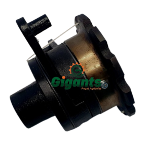 07910002 CONJ CATRACA 8 DENTES DIR. - ALTERNATIVA SFIL