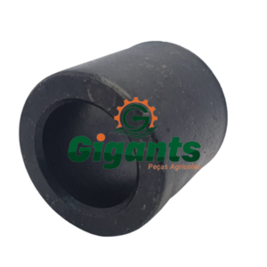 4456020059A BUCHA P/SULCADOR GS - ALTERNATIVA SEMEATO