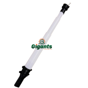 4426125004 CONJ TELESCÓPIO SHM GS - ALTERNATIVA SEMEATO