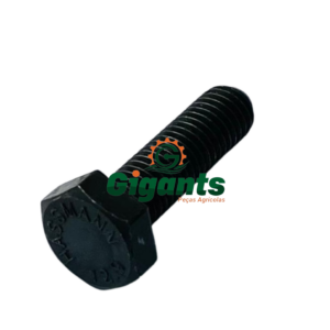 CQ23441 PARAFUSO SEXTAVADO MA 12.9 - ALTERNATIVA JOHN DEERE