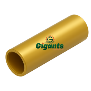 4403030106 ESCALONADOR GS - ALTERNATIVA SEMEATO