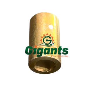 4428020035 BUCHA KIT SEM FIM 984 - ALTERNATIVA SEMEATO