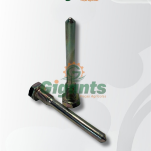 GSHXE164812 PARAFUSO - ALTERNATIVA JOHN DEERE