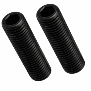 GS300480 PARAFUSO ALLEN S/CAB 12.9 - ALTERNATIVA NEW HOLLAND