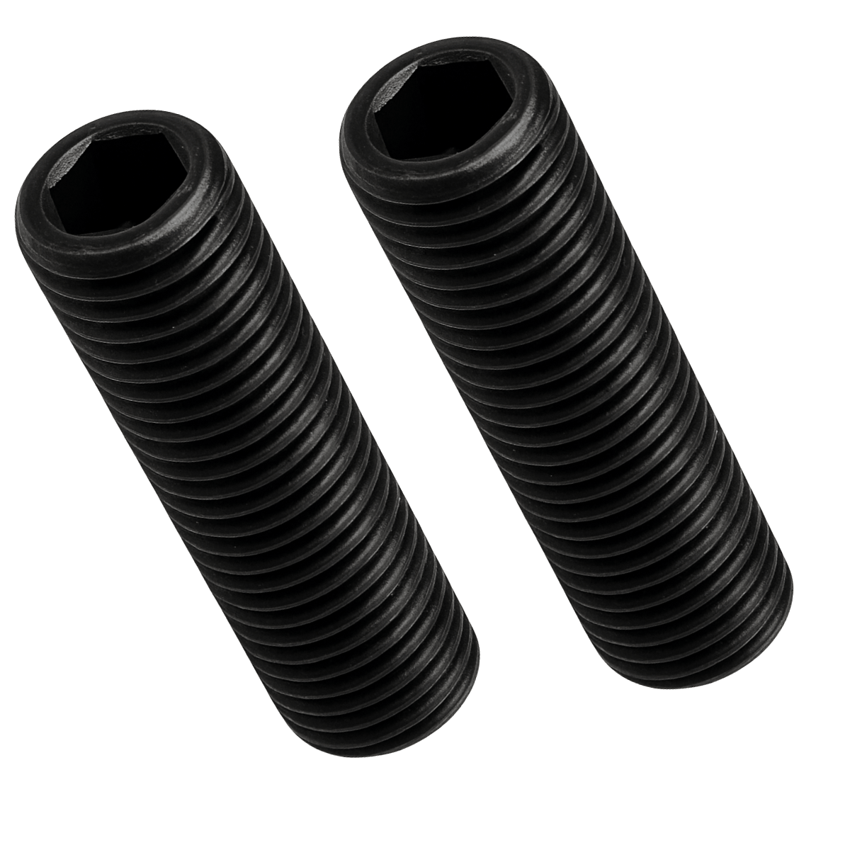 GS391136 PARAFUSO ALLEN S/CAB 12.9 - ALTERNATIVA NEW HOLLAND