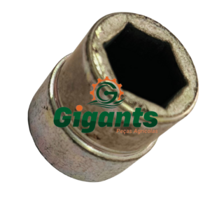 4458060041 ESCALONADOR - ALTERNATIVA SEMEATO