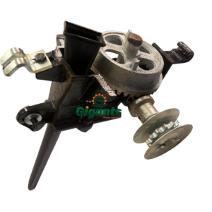 4460265302 RESERVATORIO SEMENTE GRANDE - ALTERNATIVA SEMEATO