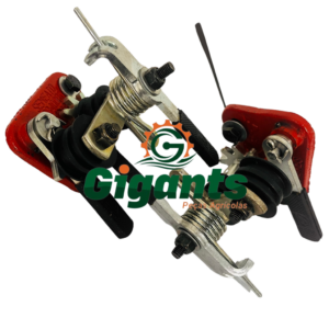 4462096701 CJ ESTICADOR DIREITO - ALTERNATIVA SEMEATO