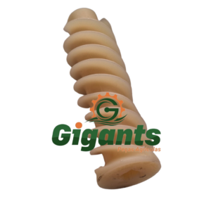 44DI02010062 PERFECT SYSTEM 1" ESQUERDA - ALTERNATIVA SEMEATO