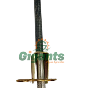 GSAH228229 KIT DEDO RETRATIL - ALTERNATIVA JOHN DEERE