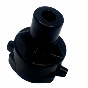 4425050003 - GUIA DA VARETA - ALTERNATIVA SEMEATO