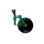 62053077 - CJ TRIPLO DISCO INCORPORADOR COMPLETO DISCO 20" - ALTERNATIVO STARA
