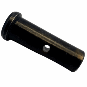 GS63601310 PINO CILIND C/CAB 1045 10X33 - ALTERNATIVA STARA