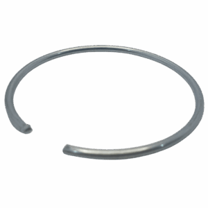 GS12060037 ANEL TAMPA - ALTERNATIVA SFIL
