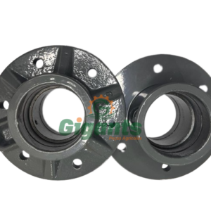 08140006 CUBO DO DISCO DE CORTE - ALTERNATIVA SFIL