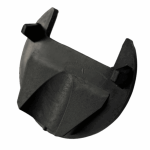 GSY6001884 TAMPA TRANVERSAL FERTISYSTEM - ALTERNATIVA KHUN
