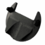 GS61174184TP TAMPA TRANVERSAL FERTISYSTEM - ALTERNATIVA STARA