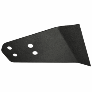 GS7041251M1 LIMPADOR DIREITO - ALTERNATIVA SFIL