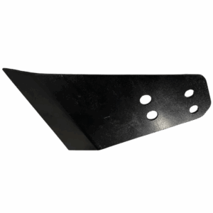 GS7041252M1 LIMPADOR ESQUERDO - ALTERNATIVA SFIL