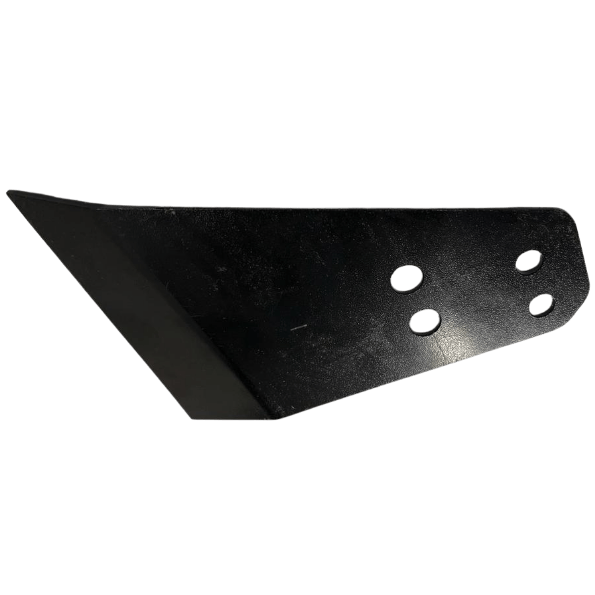 GS7041252M1 LIMPADOR ESQUERDO - ALTERNATIVA SFIL