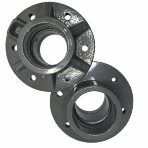 GS08140006 CUBO DO DISCO DE CORTE - ALTERNATIVA SFIL