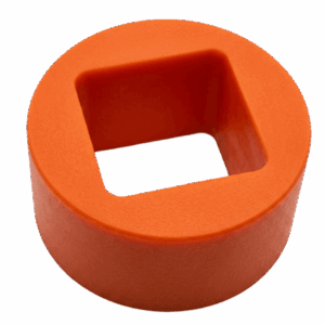 GSY6000660 ANEL TRAVA FERTISYSTEM - ALTERNATIVA KHUN